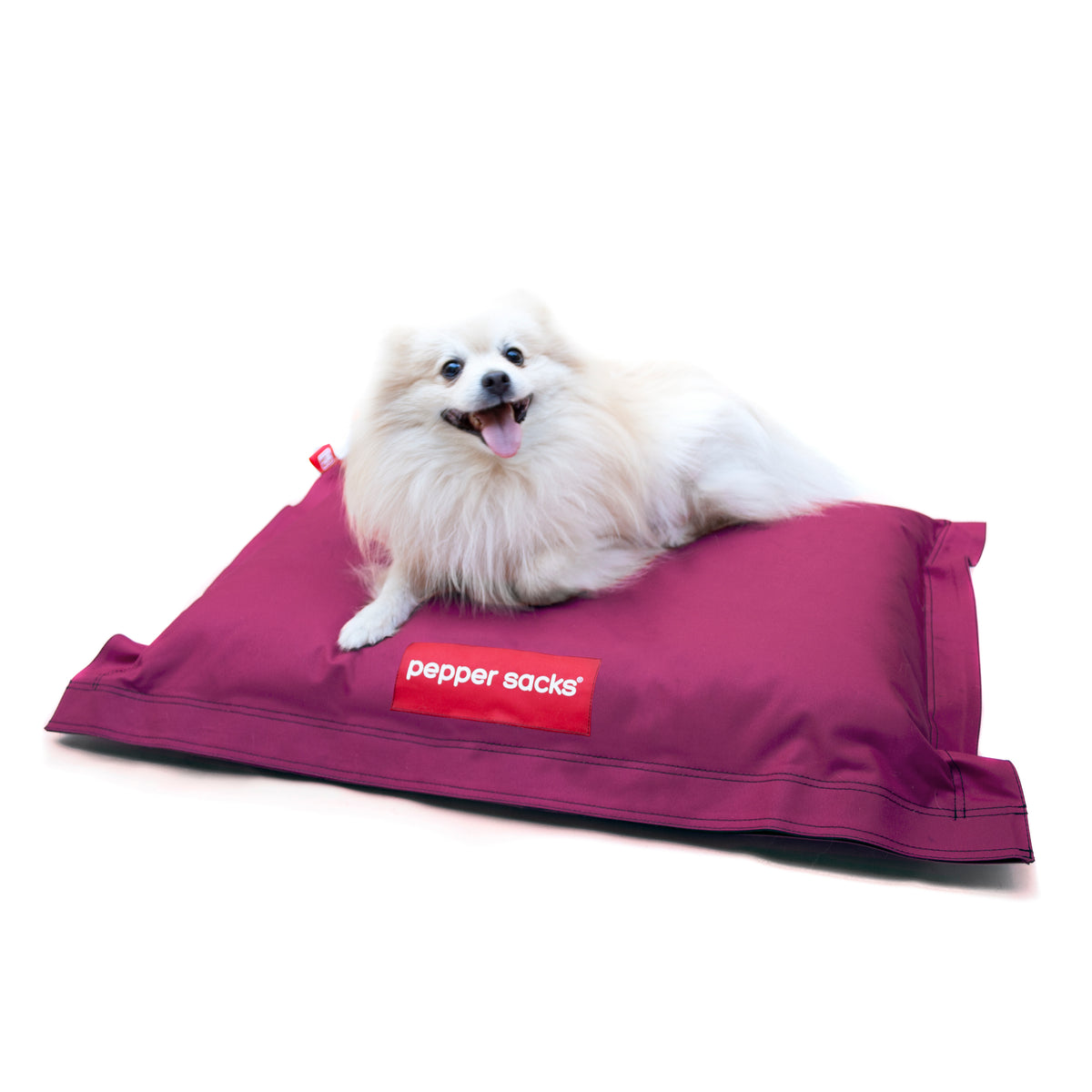 Cama Jack