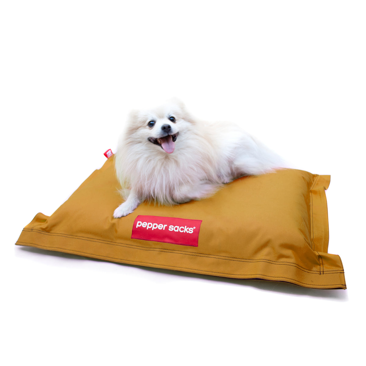 Cama Jack