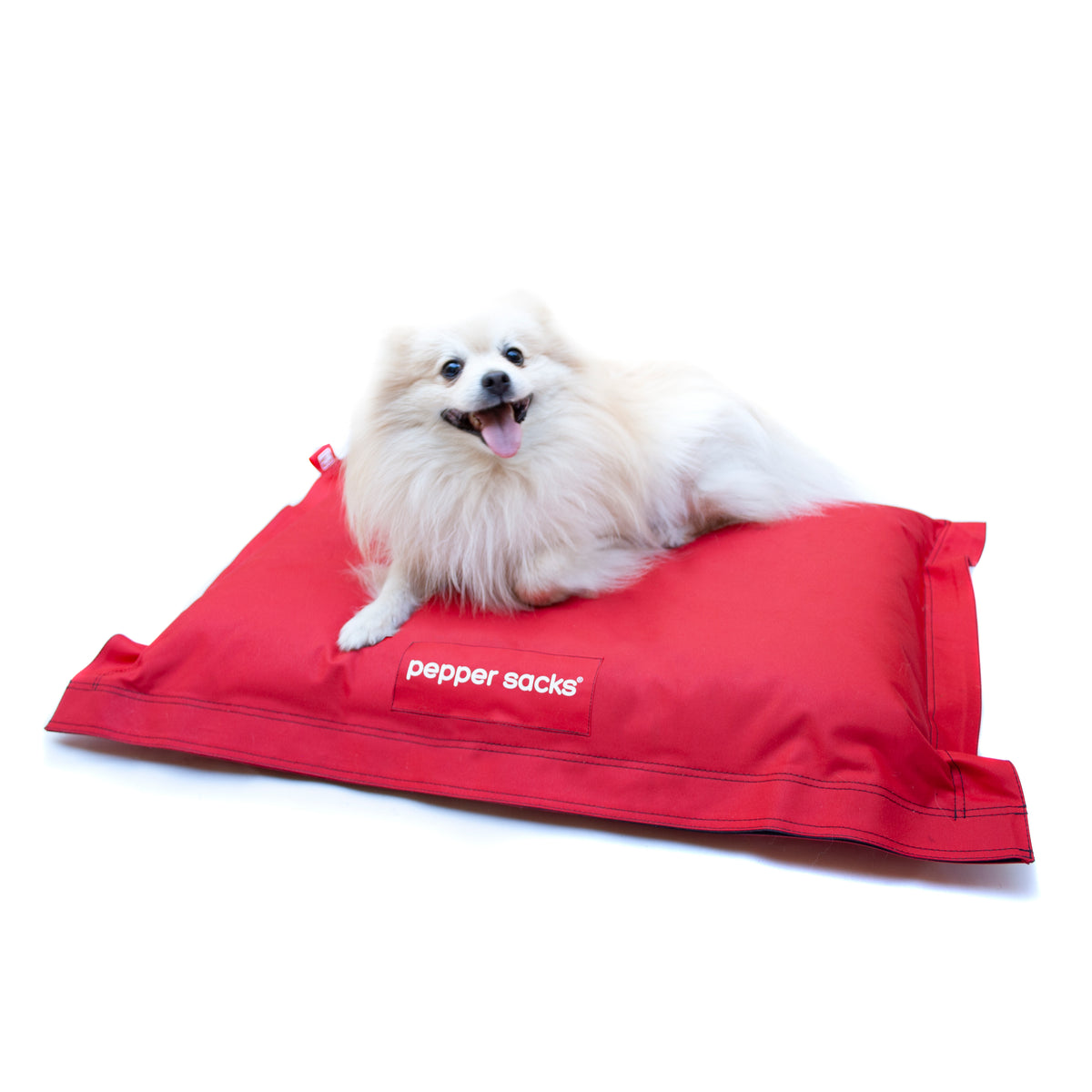 Cama Jack
