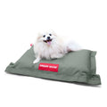Cama Jack