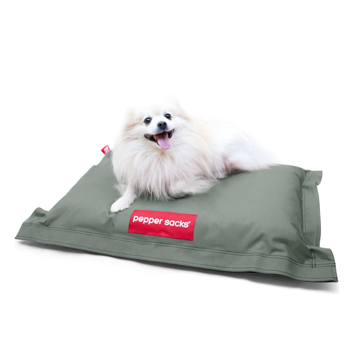 Cama Jack