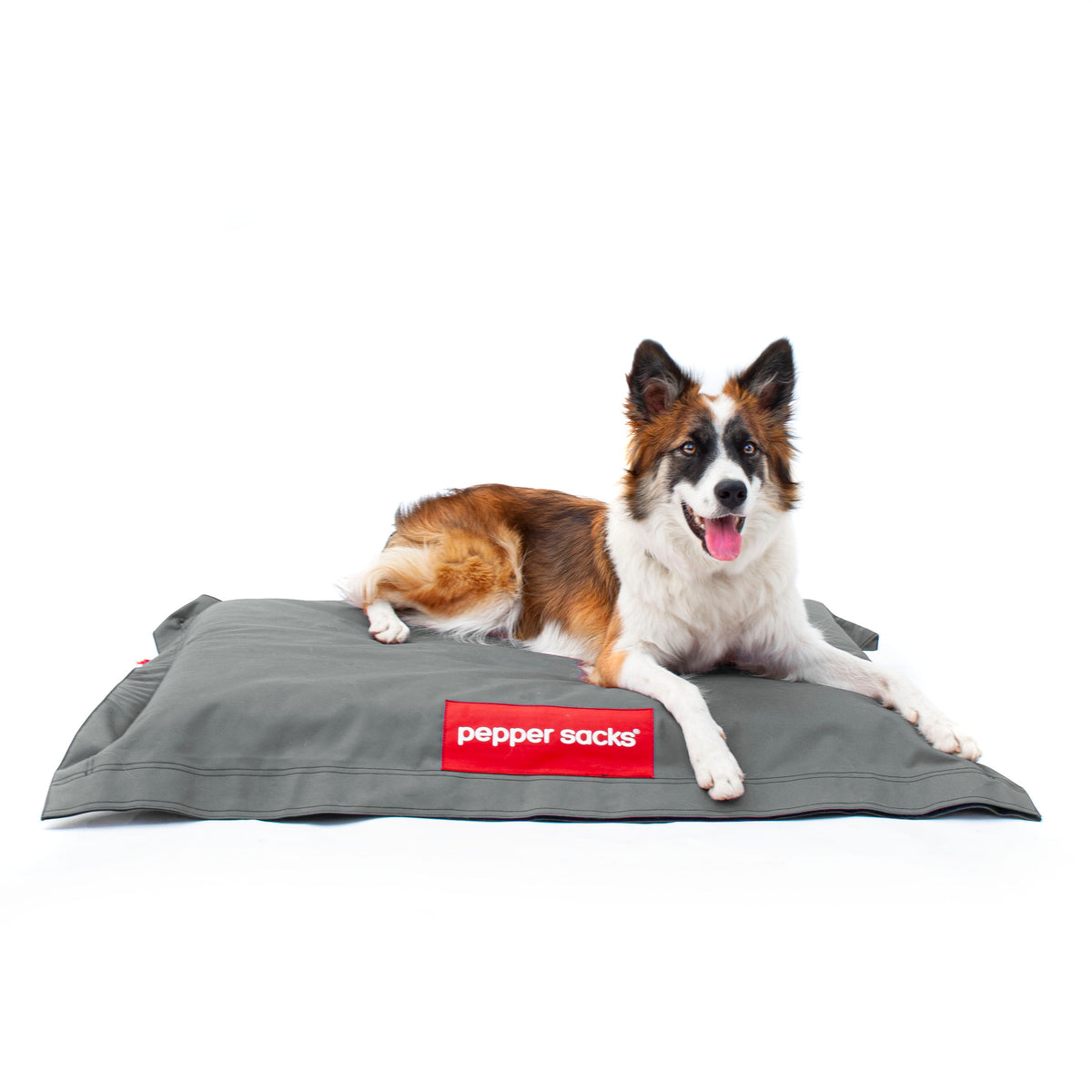 Cama Jack