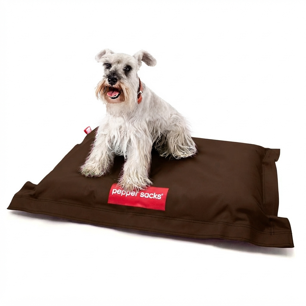 Cama Jack