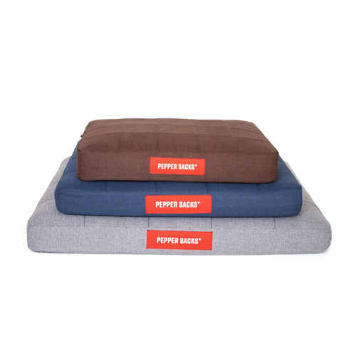 Cama Foster Impermeable Lavable