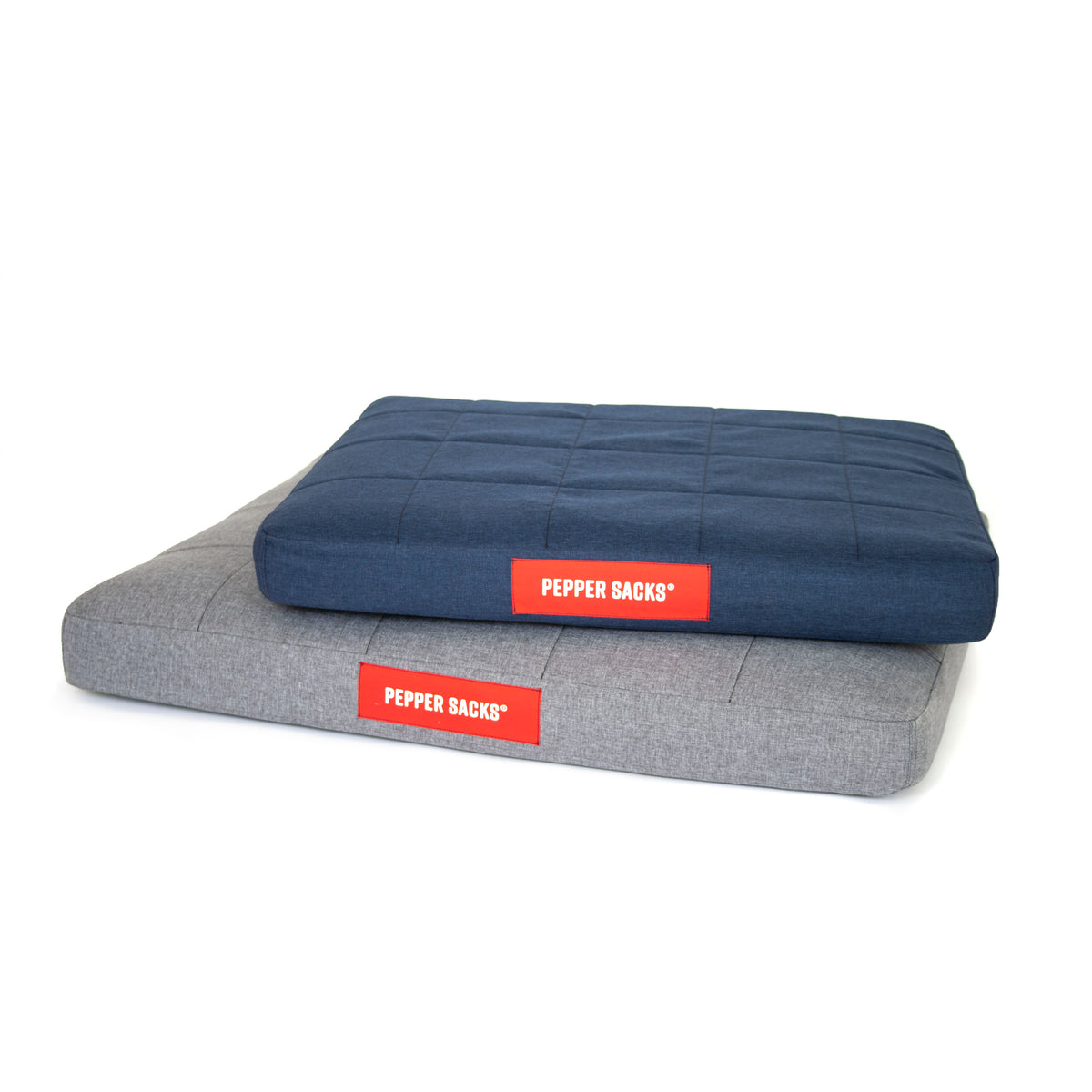 Cama Foster Impermeable Lavable