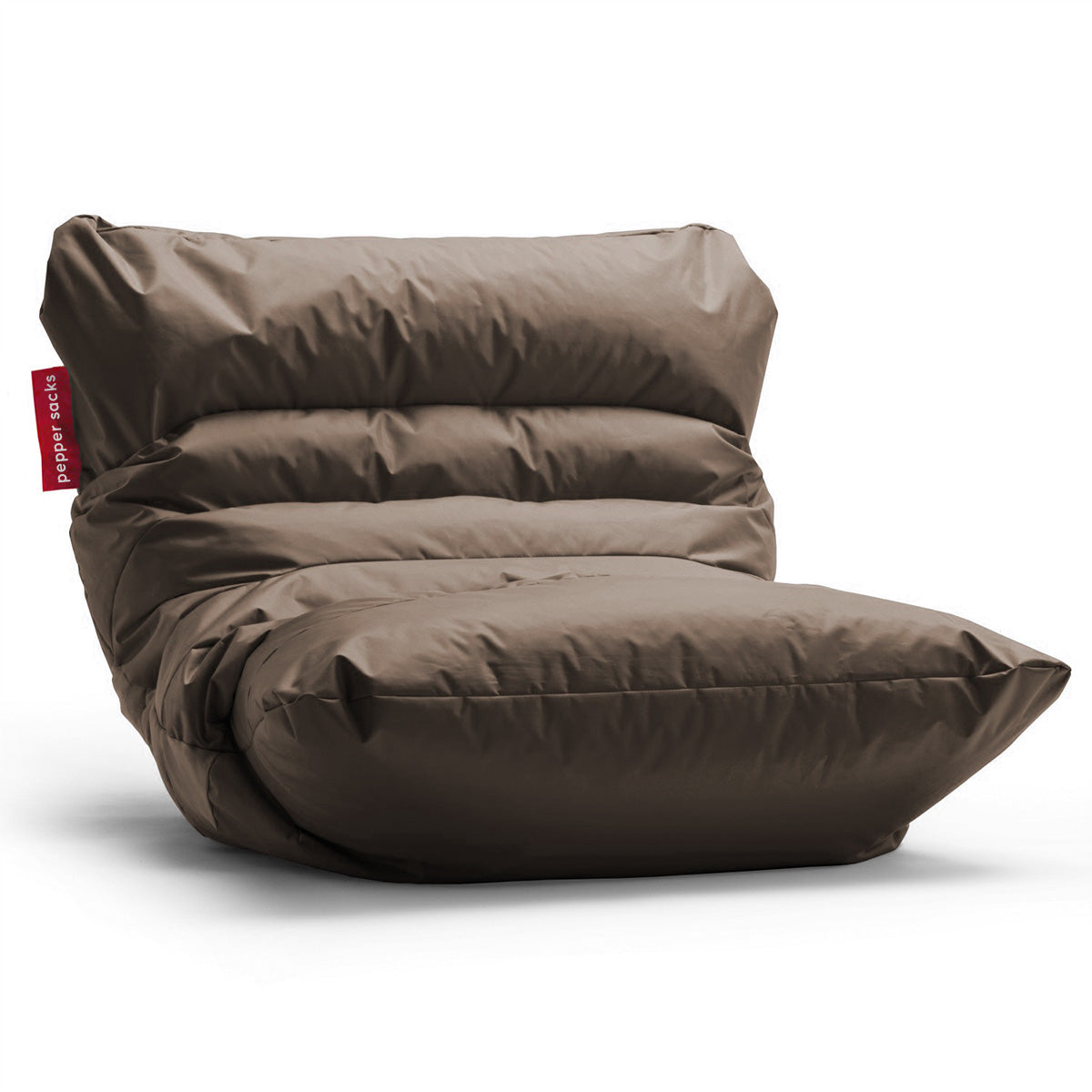 Sillón Puff Curve