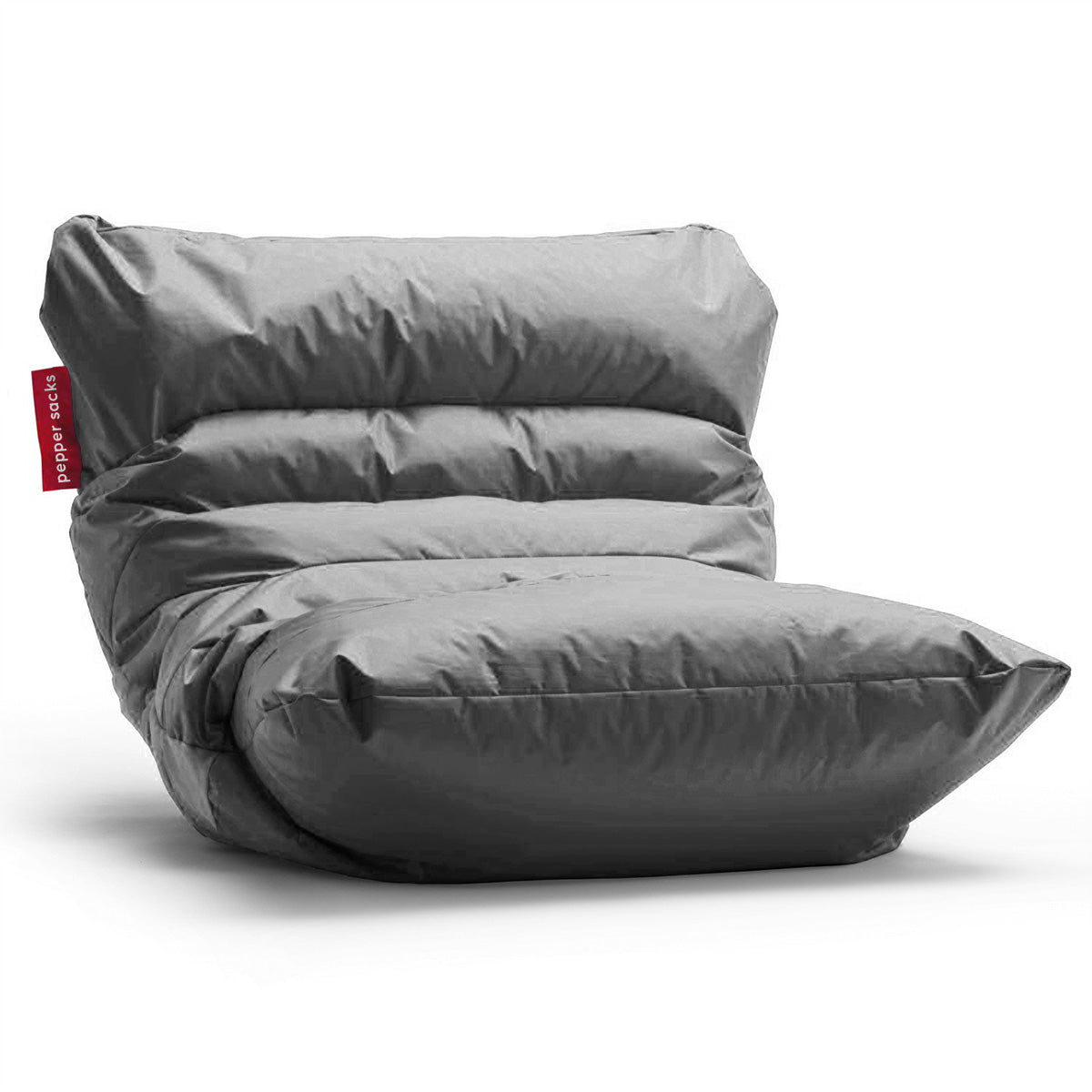 Sillón Puff Curve