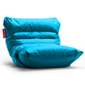 Sillón Puff Curve
