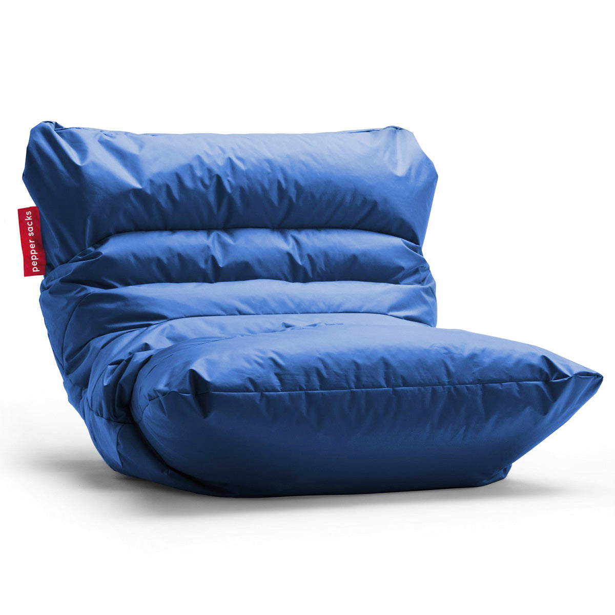 Sillón Puff Curve