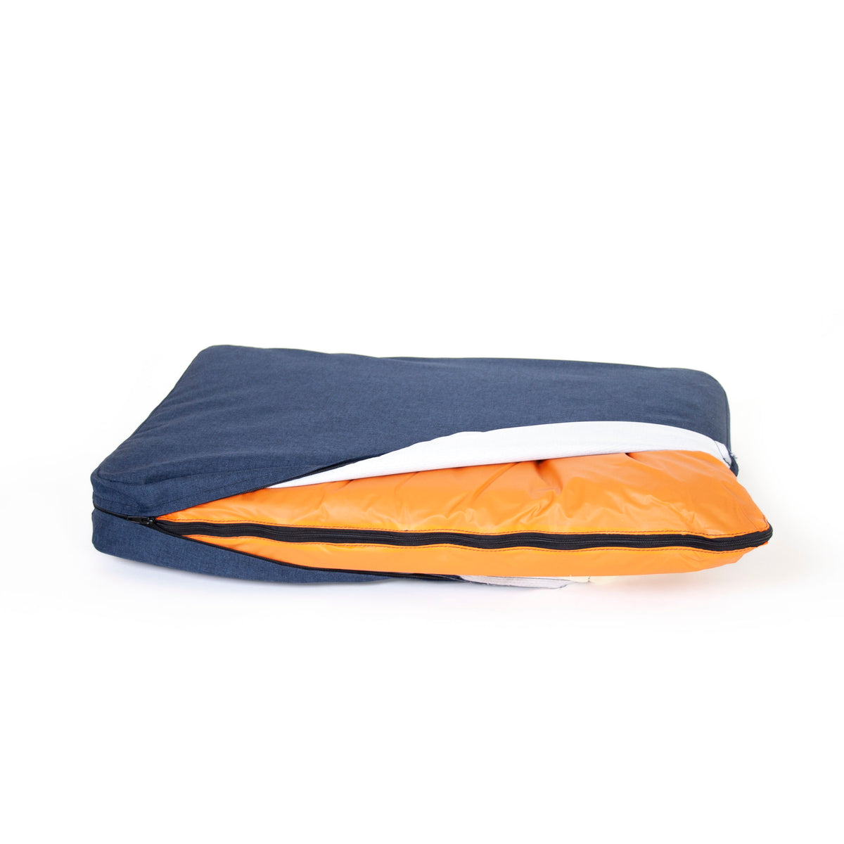 Cama Foster Impermeable Lavable