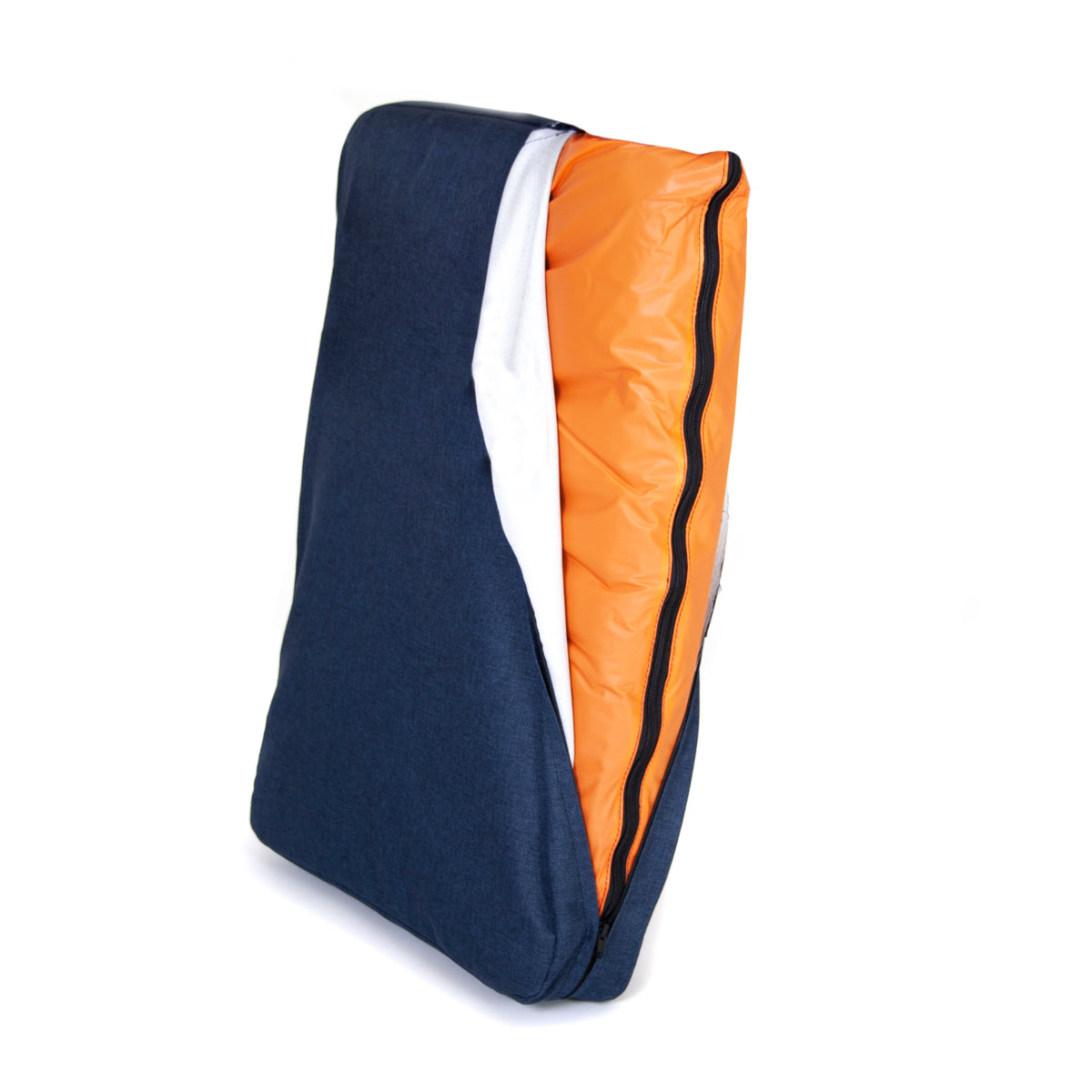 Cama Foster Impermeable Lavable