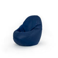Sillón Puff Drop