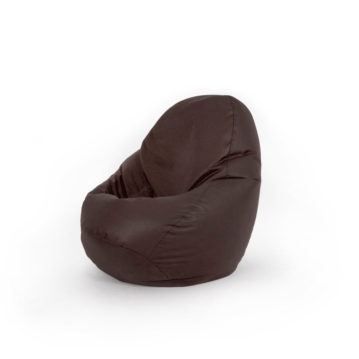 Sillón Puff Drop