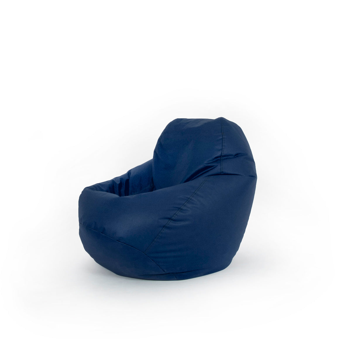 Sillón Puff Drop Juvenile