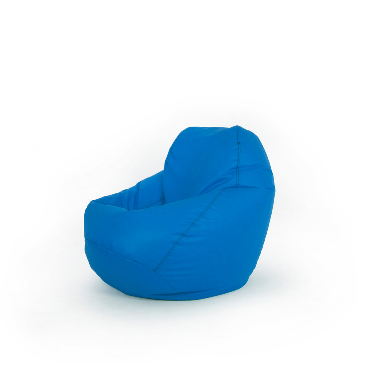 Sillón Puff Drop Juvenile