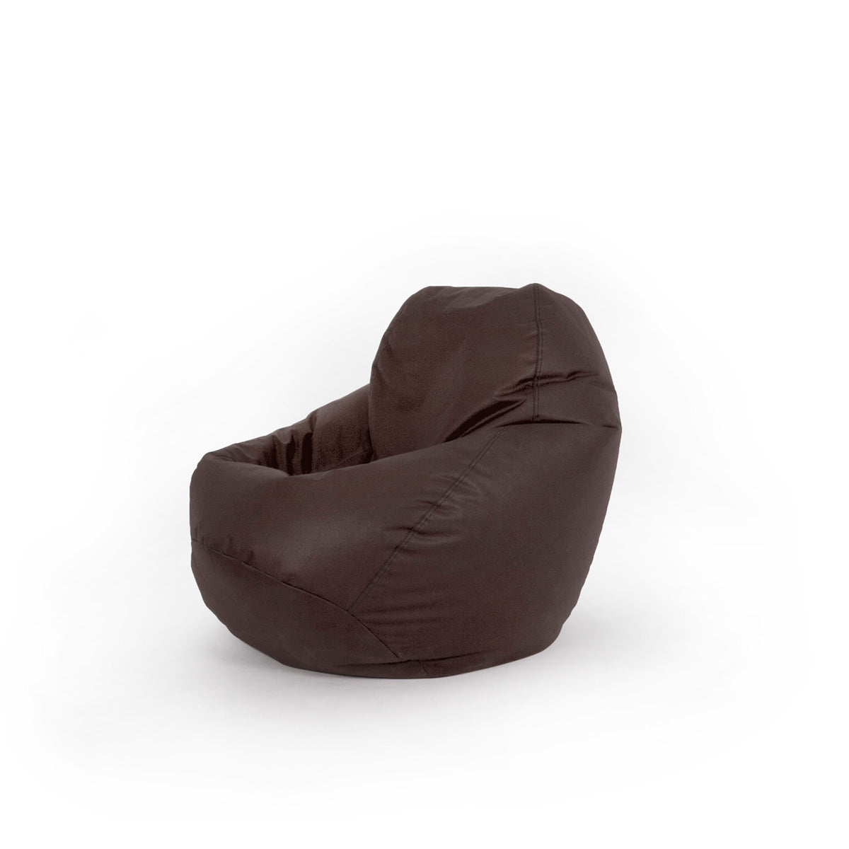 Sillón Puff Drop Juvenile