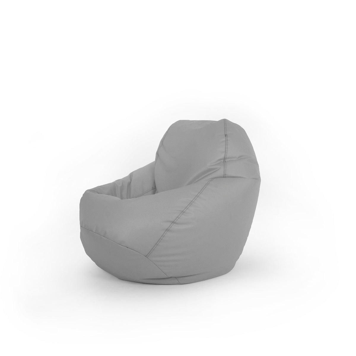 Sillón Puff Drop Juvenile