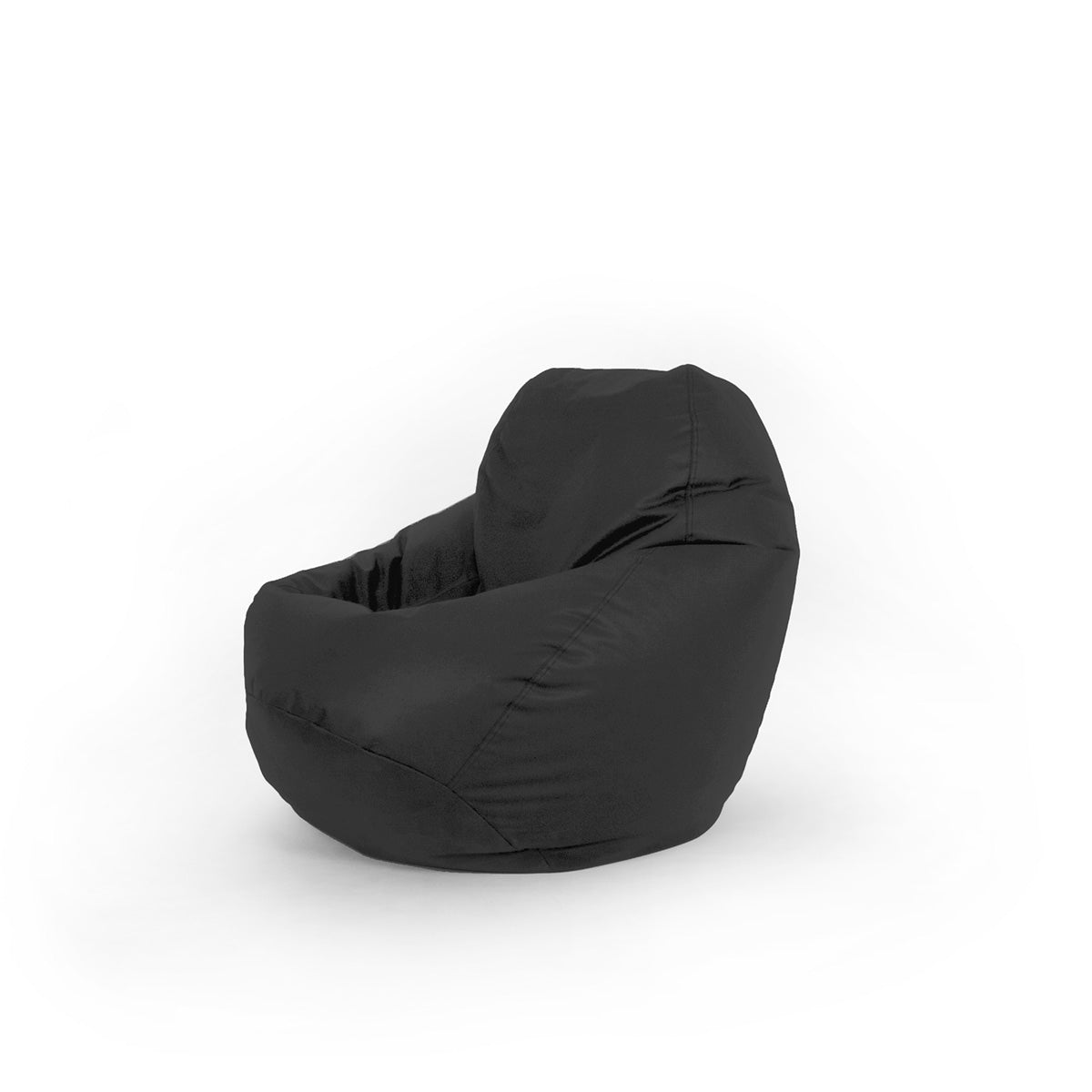 Sillón Puff Drop Juvenile