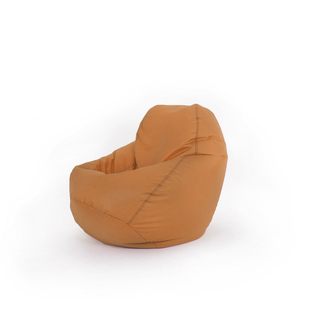 Sillón Puff Drop Juvenile
