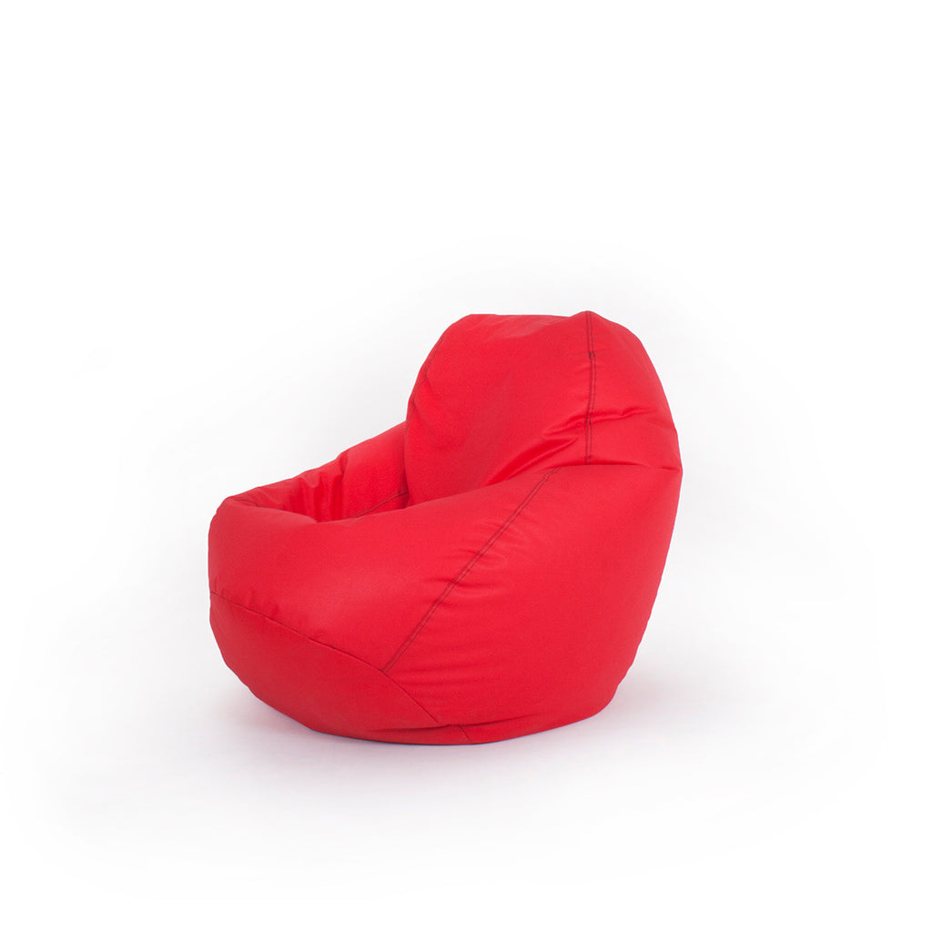 Sillón Puff Drop Juvenile