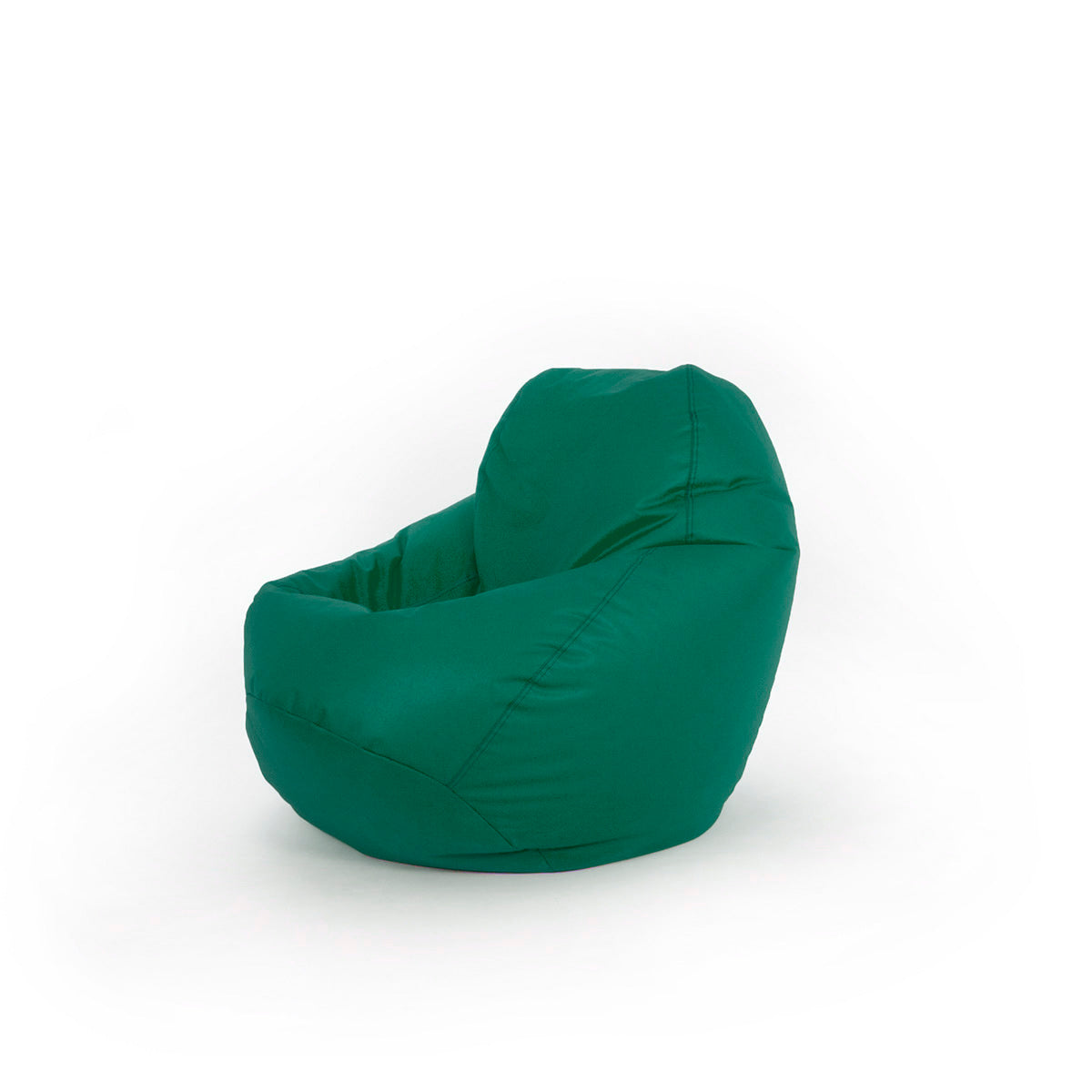 Sillón Puff Drop Juvenile