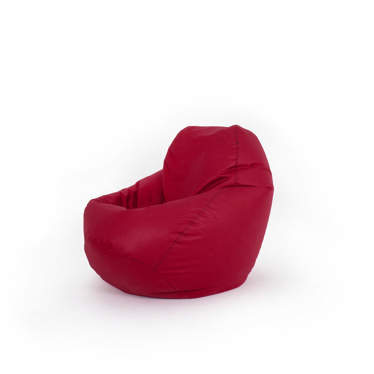 Sillón Puff Drop Juvenile