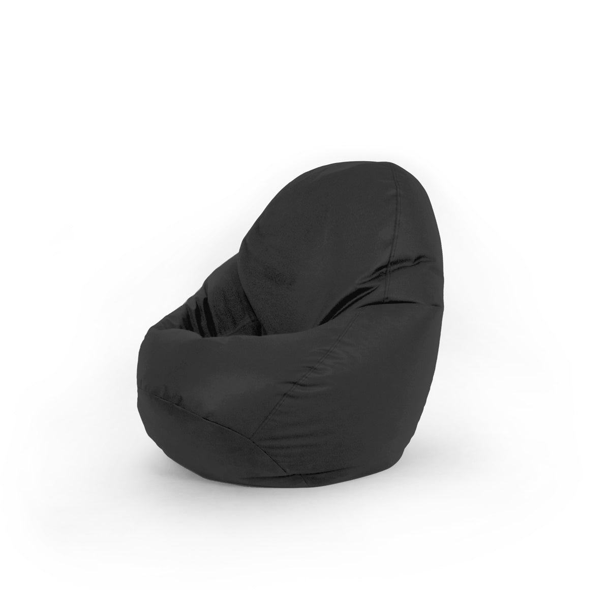 Sillón Puff Drop