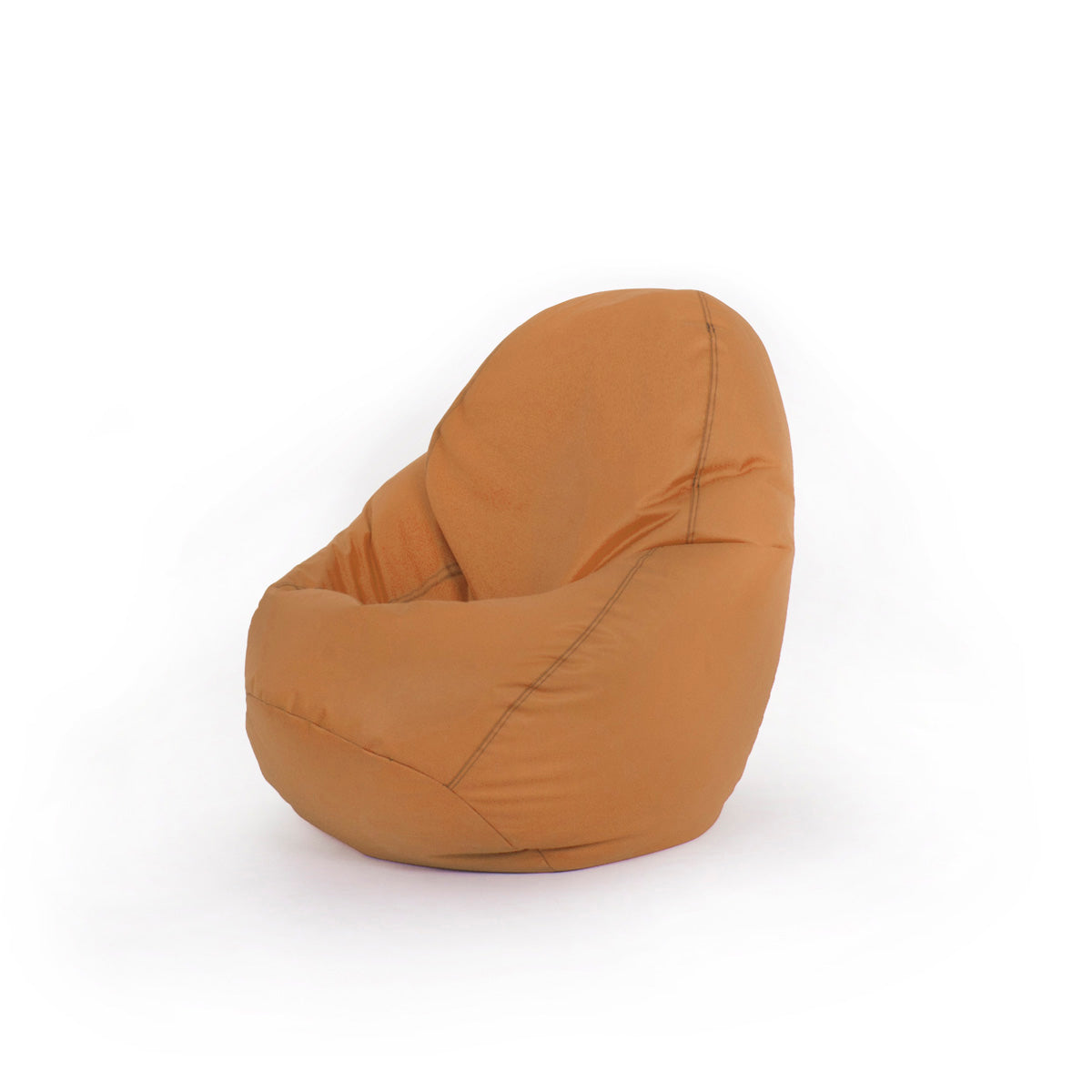 Sillón Puff Drop