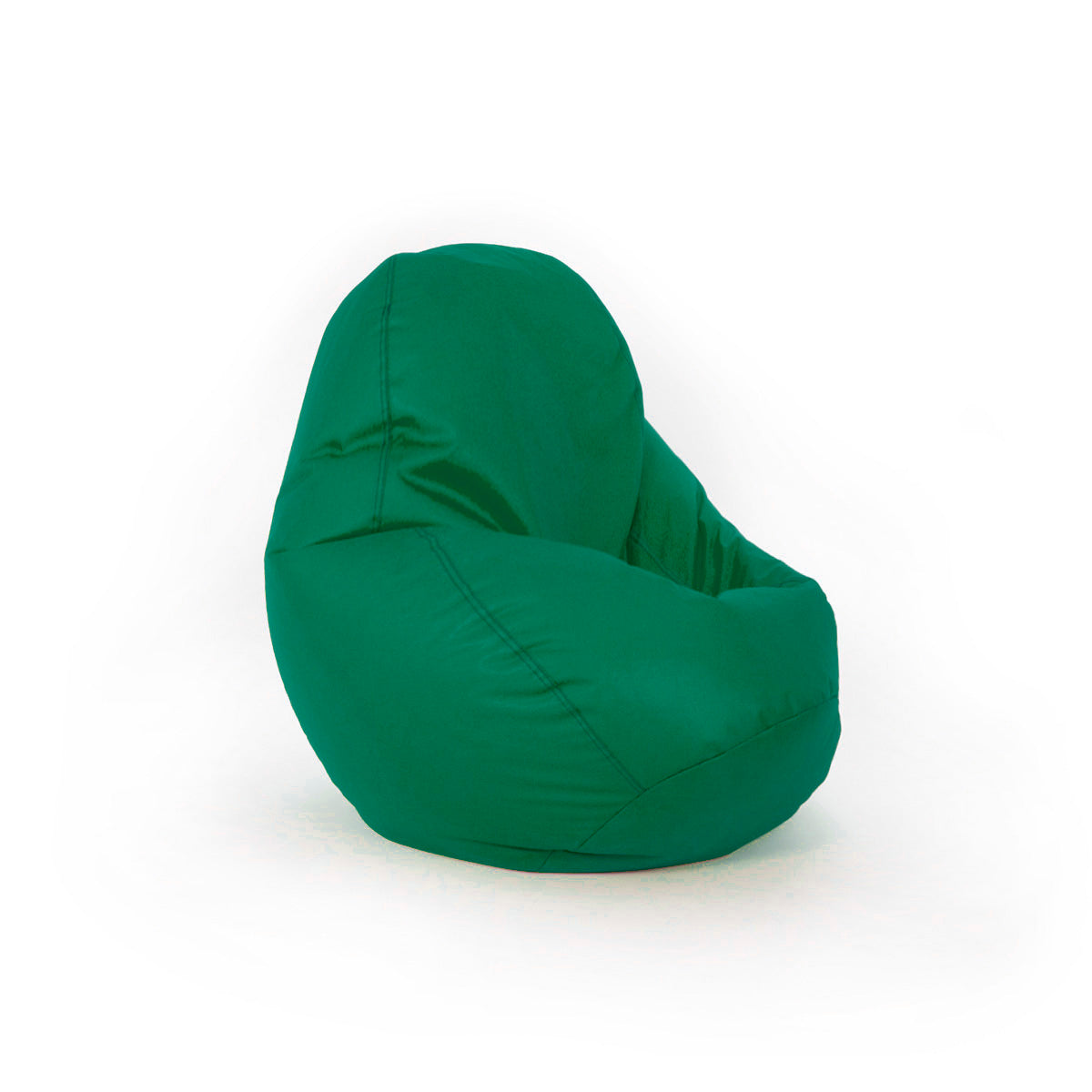 Sillón Puff Drop