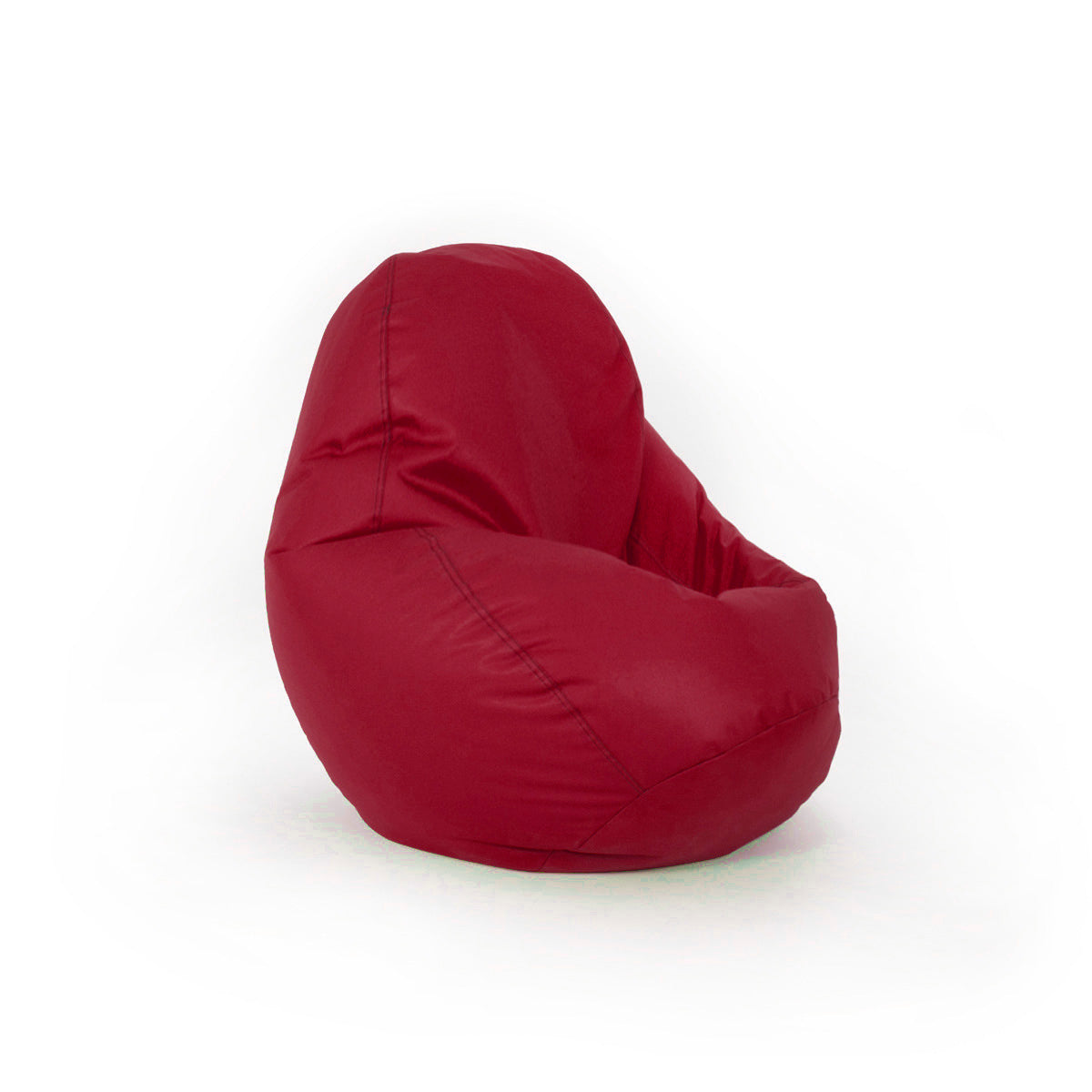 Sillón Puff Drop
