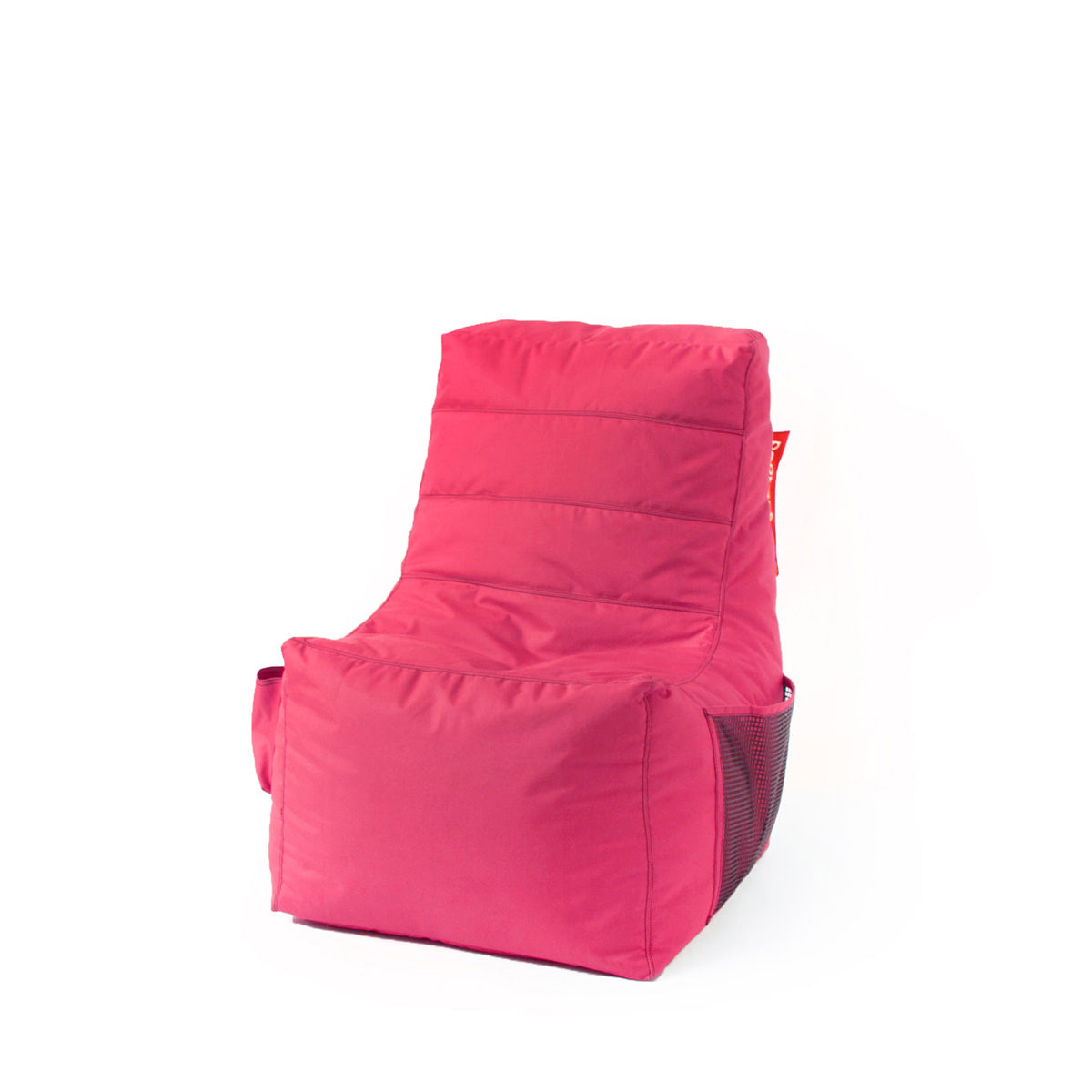 Sillón Puff Explorer