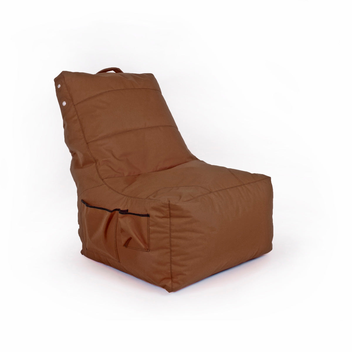 Sillón Puff Hendrix