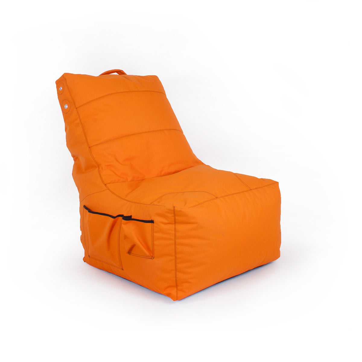 Sillón Puff Hendrix
