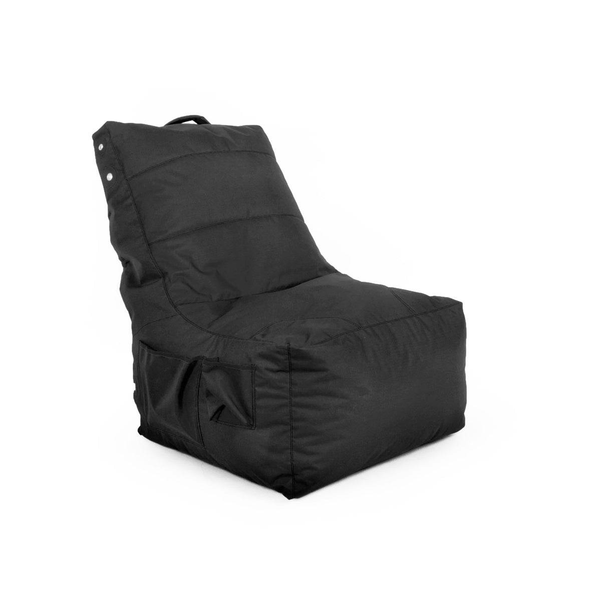 Sillón Puff Hendrix