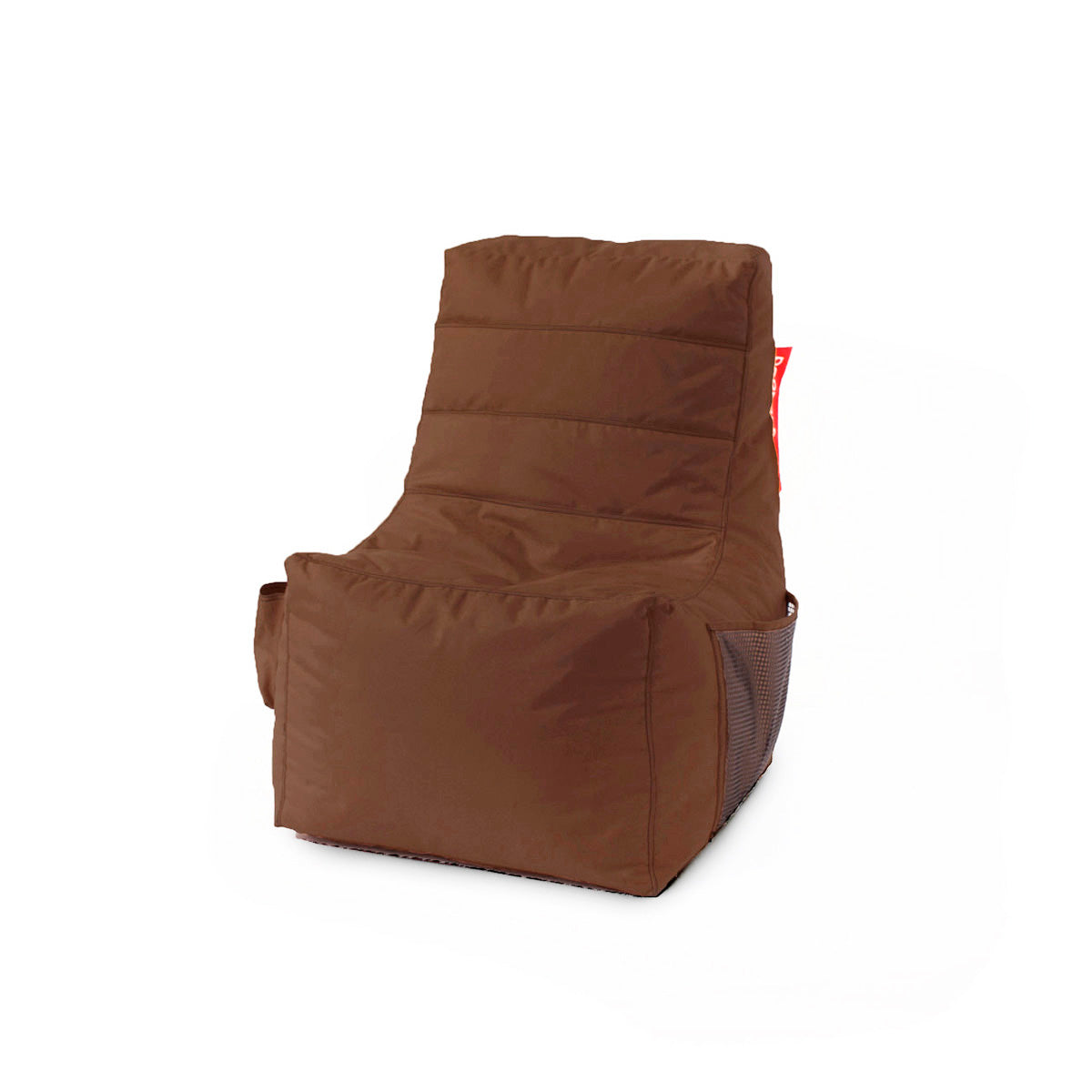 Sillón Puff Hendrix Juvenile