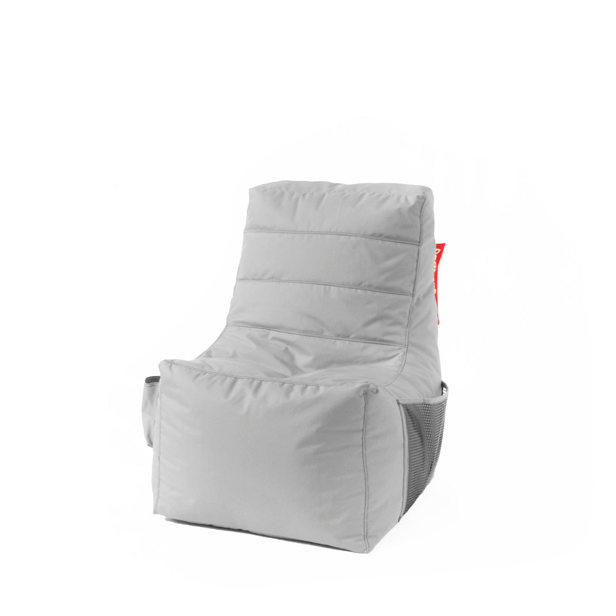 Sillón Puff Hendrix Juvenile