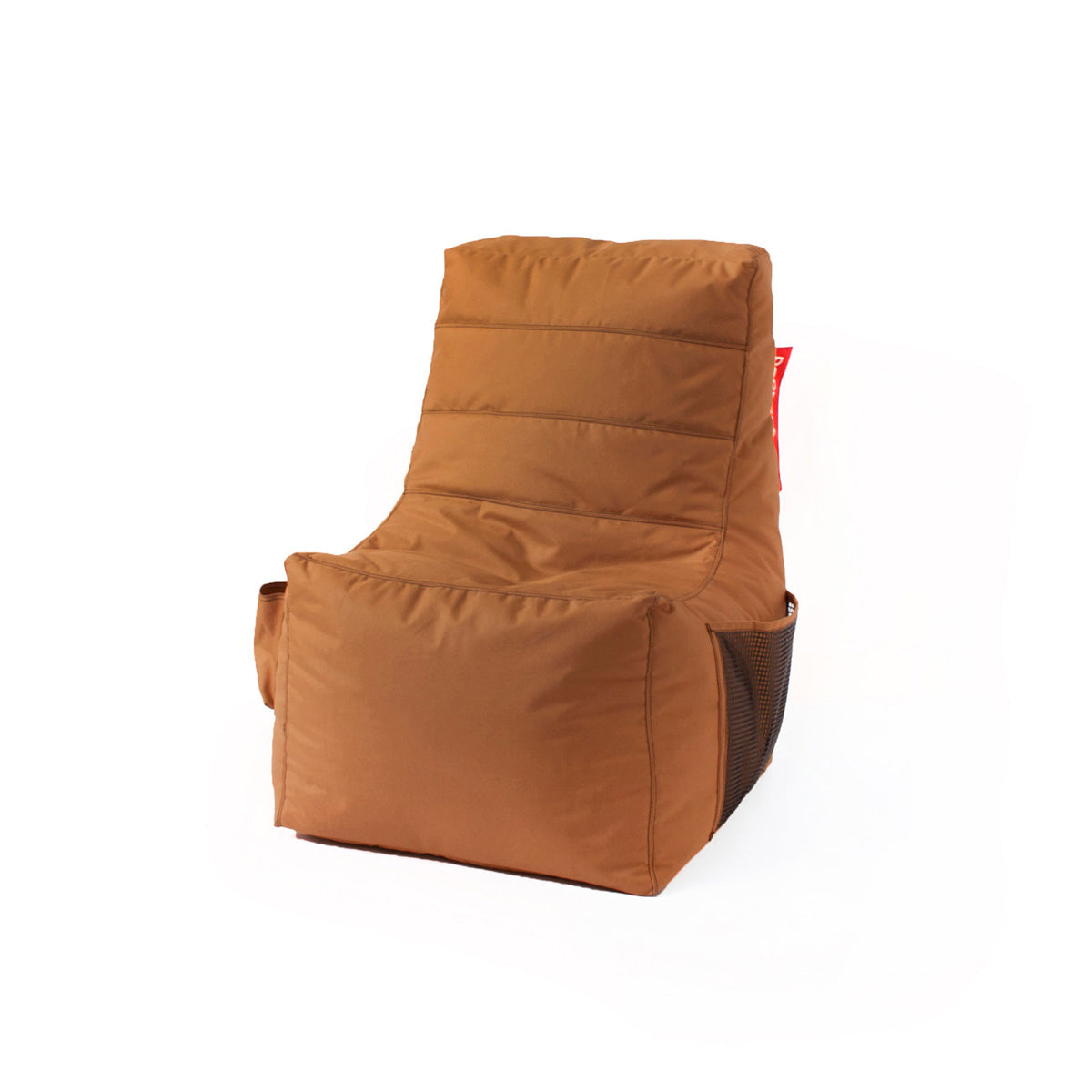 Sillón Puff Hendrix Juvenile