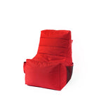 Sillón Puff Hendrix Juvenile