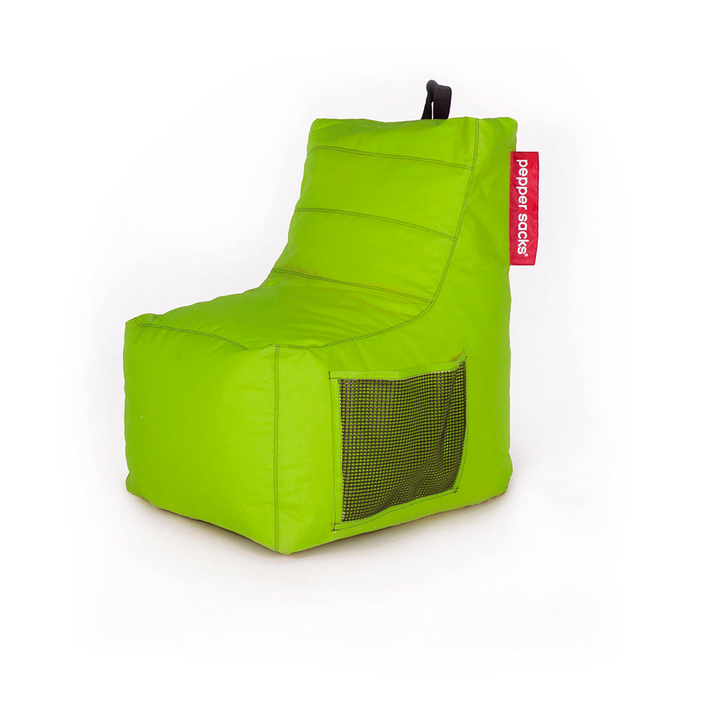Sillón Puff Hendrix Juvenile