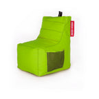 Sillón Puff Hendrix Juvenile