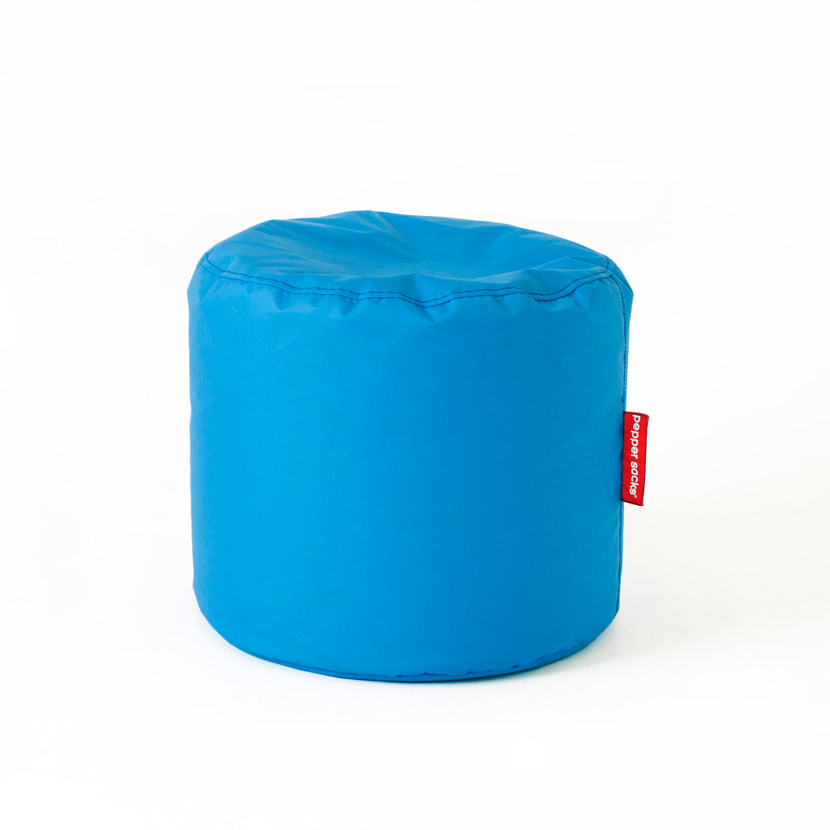 ⁠Sillón Puff Otto
