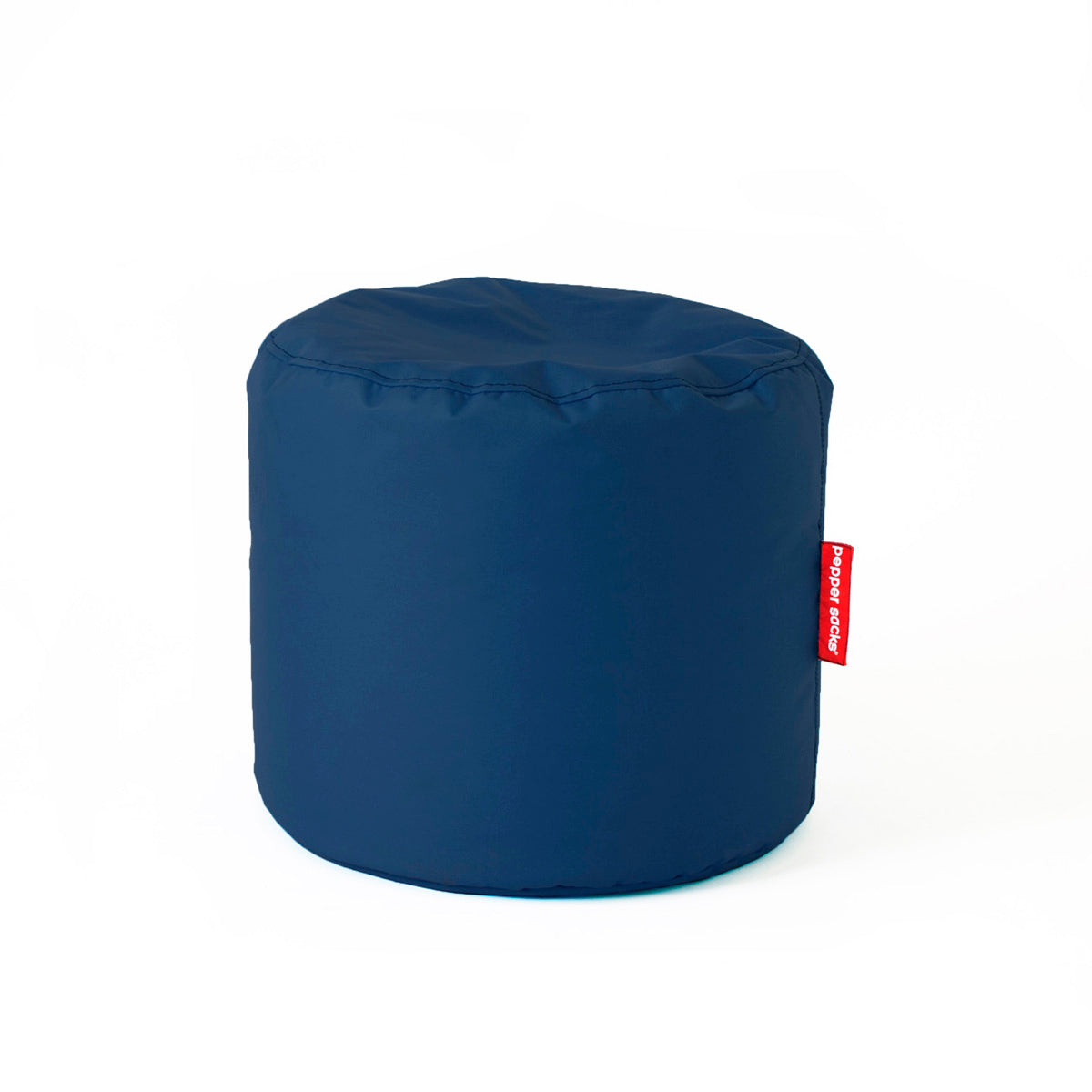⁠Sillón Puff Otto