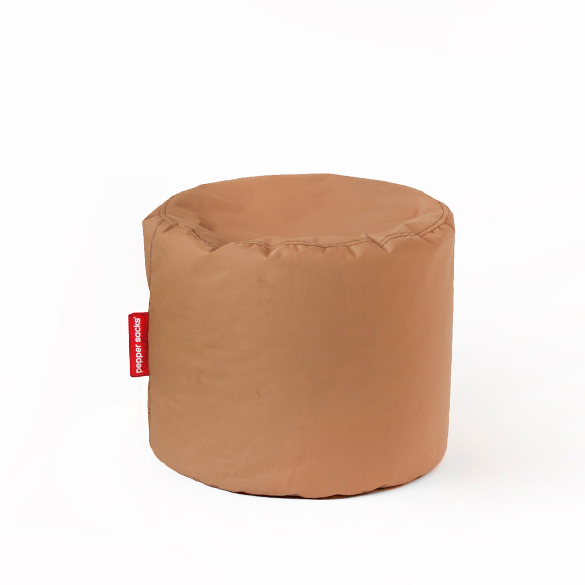 ⁠Sillón Puff Otto