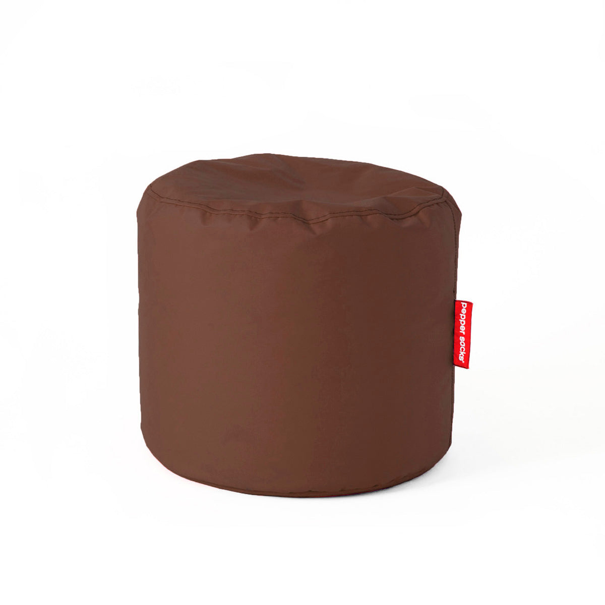 ⁠Sillón Puff Otto