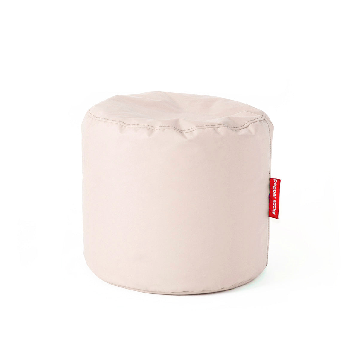 ⁠Sillón Puff Otto