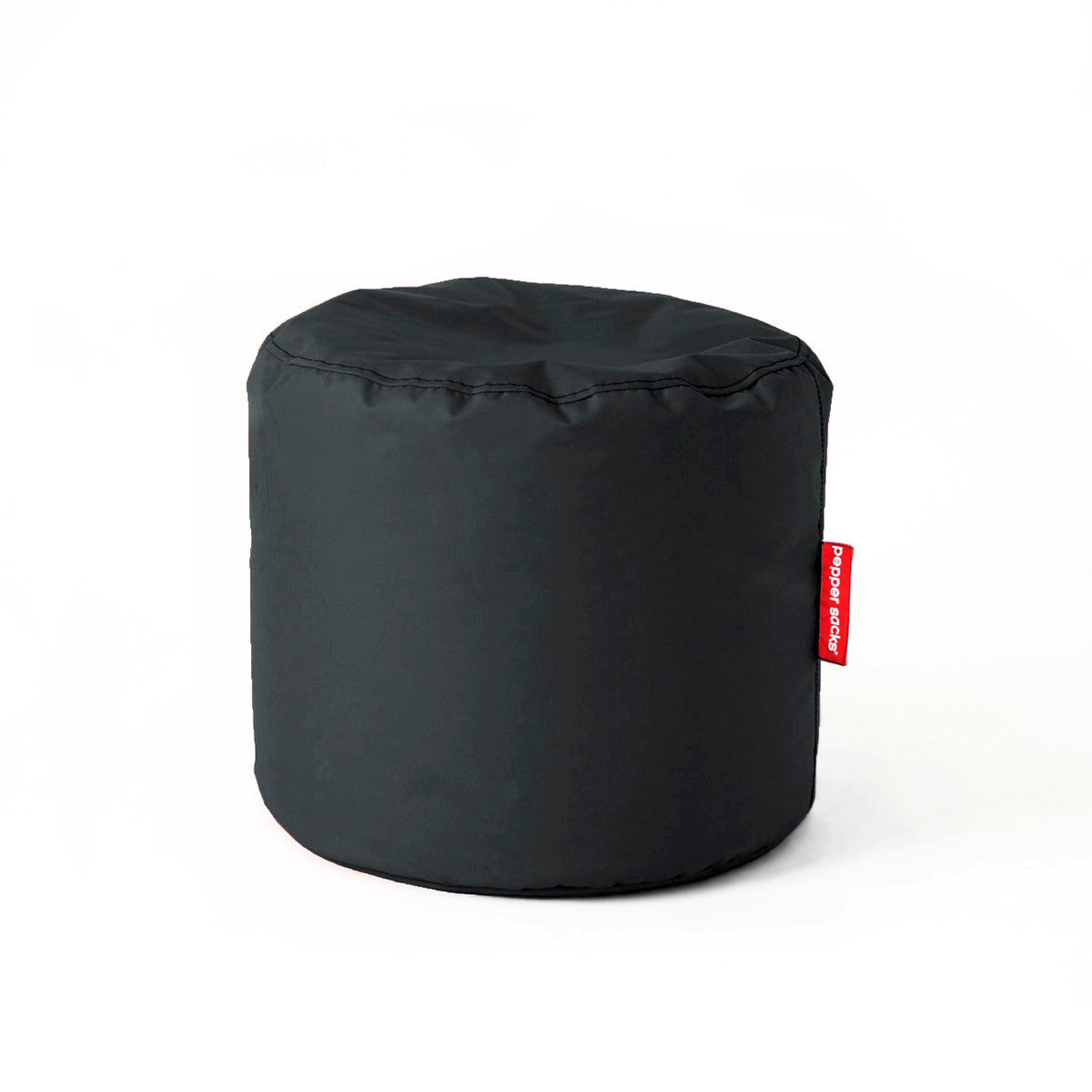 ⁠Sillón Puff Otto