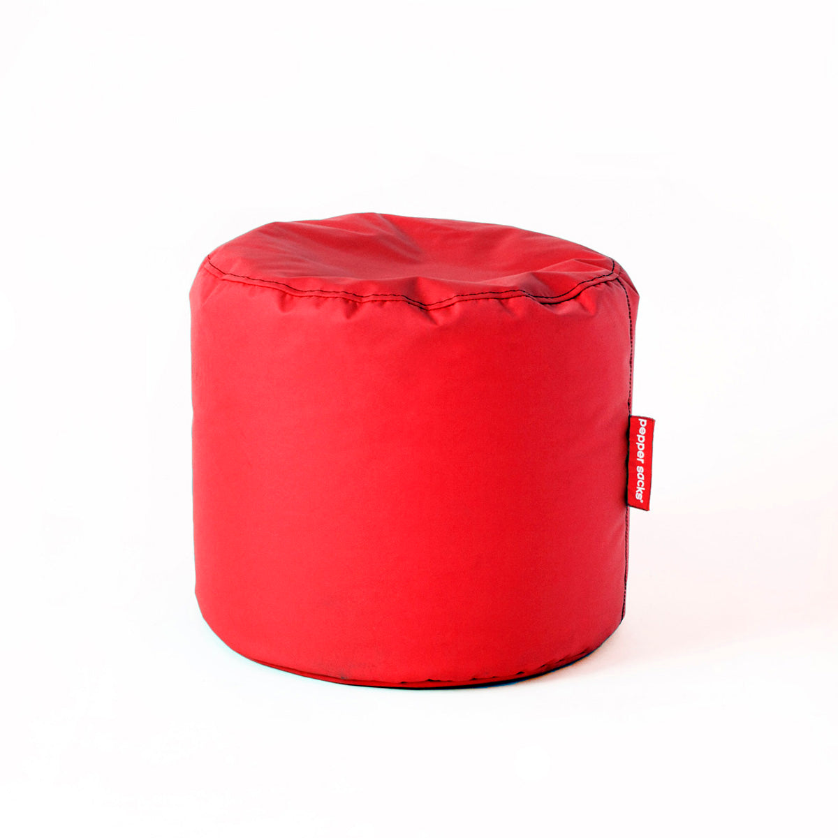 ⁠Sillón Puff Otto