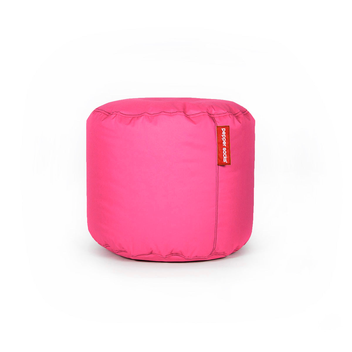 ⁠Sillón Puff Otto