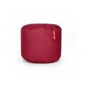 ⁠Sillón Puff Otto