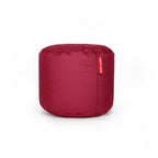 ⁠Sillón Puff Otto